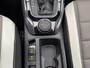 Volkswagen T-Roc 2.0 TSI 4Motion Sport, Panoramadak/Virtual/ACC/Beats/Trekhaak/Etc.