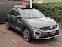 Volkswagen T-Roc 2.0 TSI 4Motion Sport, Panoramadak/Virtual/ACC/Beats/Trekhaak/Etc.