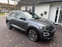Volkswagen T-Roc 2.0 TSI 4Motion Sport, Panoramadak/Virtual/ACC/Beats/Trekhaak/Etc.