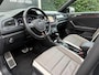 Volkswagen T-Roc 2.0 TSI 4Motion Sport, Panoramadak/Virtual/ACC/Beats/Trekhaak/Etc.