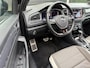 Volkswagen T-Roc 2.0 TSI 4Motion Sport, Panoramadak/Virtual/ACC/Beats/Trekhaak/Etc.