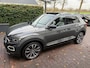Volkswagen T-Roc 2.0 TSI 4Motion Sport, Panoramadak/Virtual/ACC/Beats/Trekhaak/Etc.