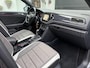 Volkswagen T-Roc 2.0 TSI 4Motion Sport, Panoramadak/Virtual/ACC/Beats/Trekhaak/Etc.