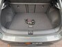 Volkswagen T-Roc 2.0 TSI 4Motion Sport, Panoramadak/Virtual/ACC/Beats/Trekhaak/Etc.