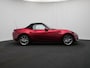 Mazda MX-5 Roadster 1.5 SkyActiv-G Exclusive-Line : dealer onderhouden