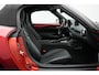 Mazda MX-5 Roadster 1.5 SkyActiv-G Exclusive-Line : dealer onderhouden