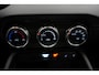 Mazda MX-5 Roadster 1.5 SkyActiv-G Exclusive-Line : dealer onderhouden