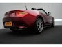 Mazda MX-5 Roadster 1.5 SkyActiv-G Exclusive-Line : dealer onderhouden