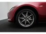 Mazda MX-5 Roadster 1.5 SkyActiv-G Exclusive-Line : dealer onderhouden