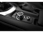 Mazda MX-5 Roadster 1.5 SkyActiv-G Exclusive-Line : dealer onderhouden