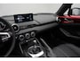 Mazda MX-5 Roadster 1.5 SkyActiv-G Exclusive-Line : dealer onderhouden