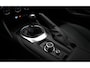 Mazda MX-5 Roadster 1.5 SkyActiv-G Exclusive-Line : dealer onderhouden