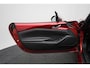 Mazda MX-5 Roadster 1.5 SkyActiv-G Exclusive-Line : dealer onderhouden