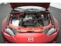 Mazda MX-5 Roadster 1.5 SkyActiv-G Exclusive-Line : dealer onderhouden