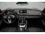 Mazda MX-5 Roadster 1.5 SkyActiv-G Exclusive-Line : dealer onderhouden