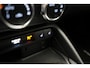 Mazda MX-5 Roadster 1.5 SkyActiv-G Exclusive-Line : dealer onderhouden