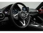 Mazda MX-5 Roadster 1.5 SkyActiv-G Exclusive-Line : dealer onderhouden