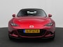 Mazda MX-5 Roadster 1.5 SkyActiv-G Exclusive-Line : dealer onderhouden