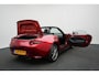 Mazda MX-5 Roadster 1.5 SkyActiv-G Exclusive-Line : dealer onderhouden