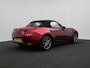 Mazda MX-5 Roadster 1.5 SkyActiv-G Exclusive-Line : dealer onderhouden