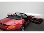 Mazda MX-5 Roadster 1.5 SkyActiv-G Exclusive-Line : dealer onderhouden