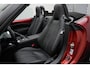 Mazda MX-5 Roadster 1.5 SkyActiv-G Exclusive-Line : dealer onderhouden
