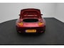 Mazda MX-5 Roadster 1.5 SkyActiv-G Exclusive-Line : dealer onderhouden
