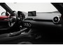 Mazda MX-5 Roadster 1.5 SkyActiv-G Exclusive-Line : dealer onderhouden