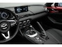 Mazda MX-5 Roadster 1.5 SkyActiv-G Exclusive-Line : dealer onderhouden