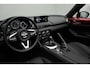 Mazda MX-5 Roadster 1.5 SkyActiv-G Exclusive-Line : dealer onderhouden
