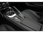 Mazda MX-5 Roadster 1.5 SkyActiv-G Exclusive-Line : dealer onderhouden