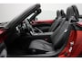 Mazda MX-5 Roadster 1.5 SkyActiv-G Exclusive-Line : dealer onderhouden