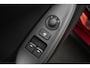 Mazda MX-5 Roadster 1.5 SkyActiv-G Exclusive-Line : dealer onderhouden