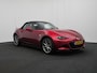 Mazda MX-5 Roadster 1.5 SkyActiv-G Exclusive-Line : dealer onderhouden