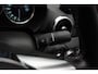 Mazda MX-5 Roadster 1.5 SkyActiv-G Exclusive-Line : dealer onderhouden