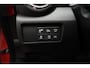 Mazda MX-5 Roadster 1.5 SkyActiv-G Exclusive-Line : dealer onderhouden