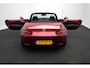 Mazda MX-5 Roadster 1.5 SkyActiv-G Exclusive-Line : dealer onderhouden