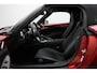 Mazda MX-5 Roadster 1.5 SkyActiv-G Exclusive-Line : dealer onderhouden