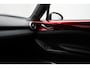 Mazda MX-5 Roadster 1.5 SkyActiv-G Exclusive-Line : dealer onderhouden