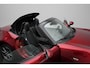 Mazda MX-5 Roadster 1.5 SkyActiv-G Exclusive-Line : dealer onderhouden