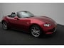 Mazda MX-5 Roadster 1.5 SkyActiv-G Exclusive-Line : dealer onderhouden