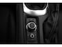 Mazda MX-5 Roadster 1.5 SkyActiv-G Exclusive-Line : dealer onderhouden
