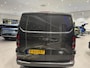 Ford Transit Custom 300 2.0 TDCI L2H1 Limited