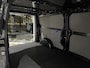 Ford Transit Custom 300 2.0 TDCI L2H1 Limited