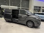 Ford Transit Custom 300 2.0 TDCI L2H1 Limited