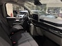 Ford Transit Custom 300 2.0 TDCI L2H1 Limited