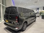 Ford Transit Custom 300 2.0 TDCI L2H1 Limited