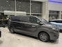 Ford Transit Custom 300 2.0 TDCI L2H1 Limited