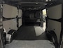 Ford Transit Custom 300 2.0 TDCI L2H1 Limited