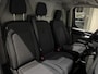 Ford Transit Custom 300 2.0 TDCI L2H1 Limited